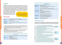 Galeria - zdjęcie nr. 2 - Język polski. Nowe Repetytorium 2025. Szkoła podstawowa. Klasa 7-8