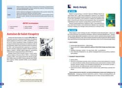 Galeria - zdjęcie nr. 5 - Język polski. Nowe Repetytorium 2025. Szkoła podstawowa. Klasa 7-8