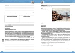 Galeria - zdjęcie nr. 4 - Język polski. Poziom podstawowy. Arkusze