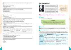 Galeria - zdjęcie nr. 4 - Język polski. Repetytorium. Egzamin ósmoklasisty 2025