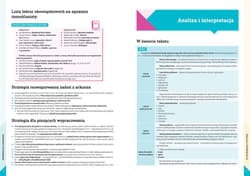 Galeria - zdjęcie nr. 5 - Język polski. Repetytorium. Egzamin ósmoklasisty 2025