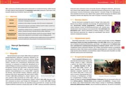 Galeria - zdjęcie nr. 4 - Język polski. Repetytorium liceum/technikum