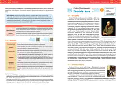 Galeria - zdjęcie nr. 3 - Język polski. Repetytorium. Liceum/technikum wyd. 2024