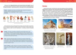 Galeria - zdjęcie nr. 4 - Język polski. Repetytorium. Liceum/technikum wyd. 2024