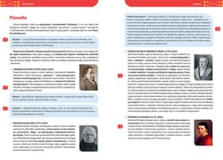 Galeria - zdjęcie nr. 5 - Język polski. Repetytorium. Liceum/technikum wyd. 2024