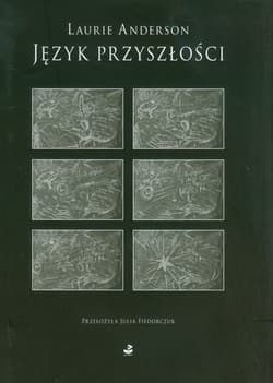 Język przyszłości