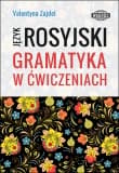 Język rosyjski Gramatyka w ćwiczeniach - Valentyna Zajdel