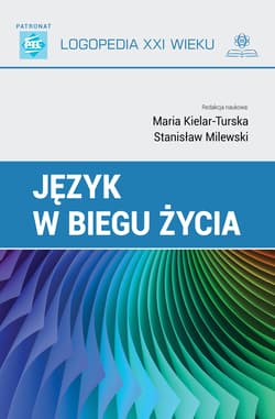 Język w biegu życia - Stanisław Milewski