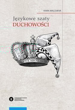 Językowe szaty duchowości