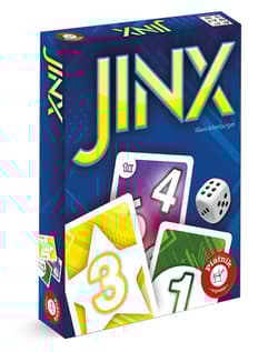 Jinx