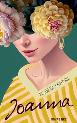 Joanna - Elżbieta Hutnik