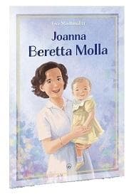 Joanna Beretta Molla - Ewa Stadtmuller