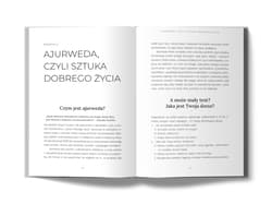 Galeria - zdjęcie nr. 5 - Jogoterapia. Jak szybko pomóc sobie w codziennych dolegliwościach