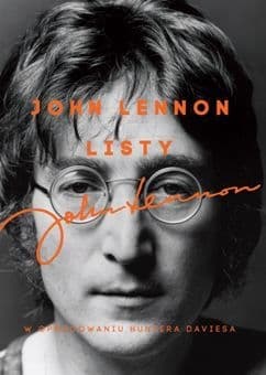 John Lennon. Listy