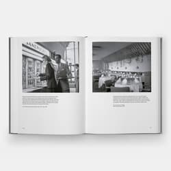 Galeria - zdjęcie nr. 4 - John Pawson. The Minimal Home