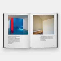 Galeria - zdjęcie nr. 2 - John Pawson. The Minimal Home
