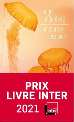Jour ce sera vide