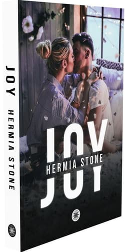 Joy - Hermia Stone