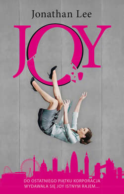 Joy_plik - ebook