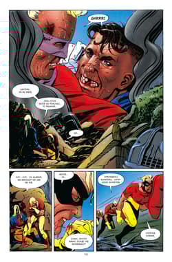 Galeria - zdjęcie nr. 3 - JSA. Złota Era