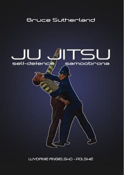 Ju-Jitsu Self Defence / Samoobrona