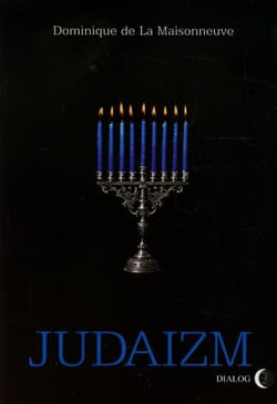 Judaizm