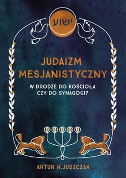 Judaizm mesjanistyczny