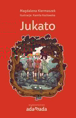 Jukato