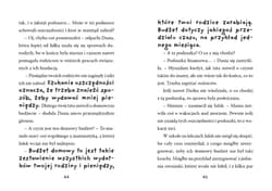 Galeria - zdjęcie nr. 2 - Julek i dziura w budżecie