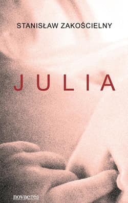 Julia