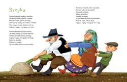 Galeria - zdjęcie nr. 2 - Julian i Irena. Tuwim dzieciom