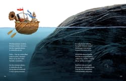 Galeria - zdjęcie nr. 5 - Julian i Irena. Tuwim dzieciom