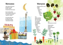 Galeria - zdjęcie nr. 2 - Julian Tuwim Wiersze dla dzieci