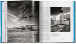 Galeria - zdjęcie nr. 5 - Julius Shulman. Modernism Rediscovered wer. angielska