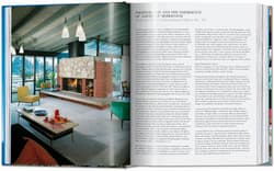 Galeria - zdjęcie nr. 3 - Julius Shulman. Modernism Rediscovered wer. angielska