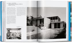 Galeria - zdjęcie nr. 2 - Julius Shulman. Modernism Rediscovered wer. angielska