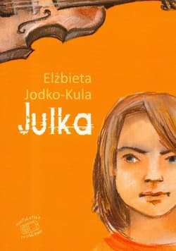 Julka - Elżbieta Jodko-Kula