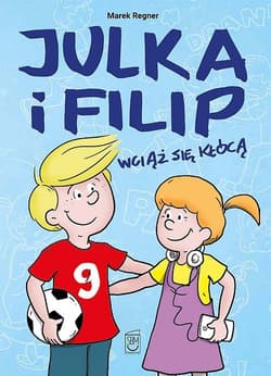 Julka i Filip wciąż się kłócą