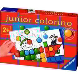 Junior Colorino