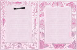 Galeria - zdjęcie nr. 2 - Junk this Journal