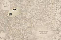 Galeria - zdjęcie nr. 4 - Junk this Journal