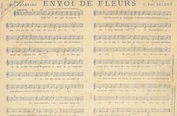 Galeria - zdjęcie nr. 5 - Junk this Journal