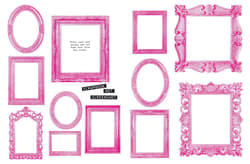 Galeria - zdjęcie nr. 3 - Junk this Journal