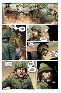 Galeria - zdjęcie nr. 5 - Junkyard Joe