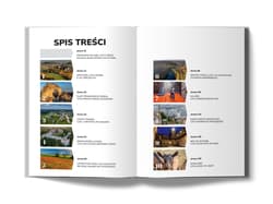 Galeria - zdjęcie nr. 2 - Jurajskie ścieżki. Opowieść fotografa i podróżnika o wędrówkach po krainie Orlich Gniazd