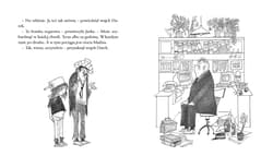 Galeria - zdjęcie nr. 2 - Jurka i Wąsik