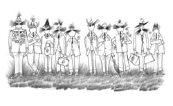 Galeria - zdjęcie nr. 3 - Jurka i Wąsik