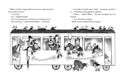 Galeria - zdjęcie nr. 4 - Jurka i Wąsik