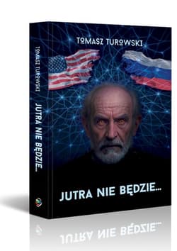 Galeria - zdjęcie nr. 2 - Jutra nie będzie