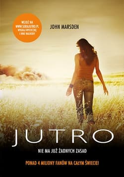 Galeria - zdjęcie nr. 1 - Jutro